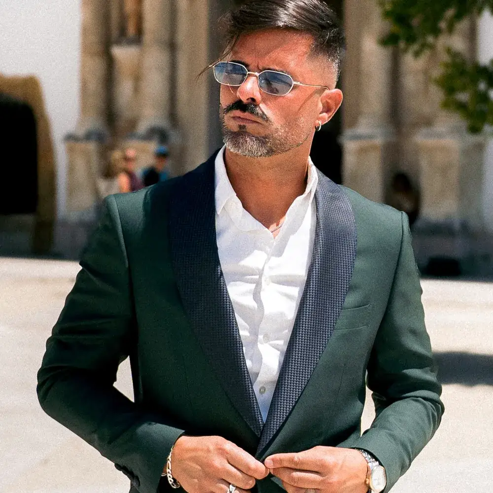 Rui Figueiredo